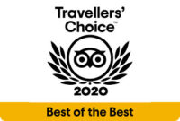 selo-travellers-choice-2020