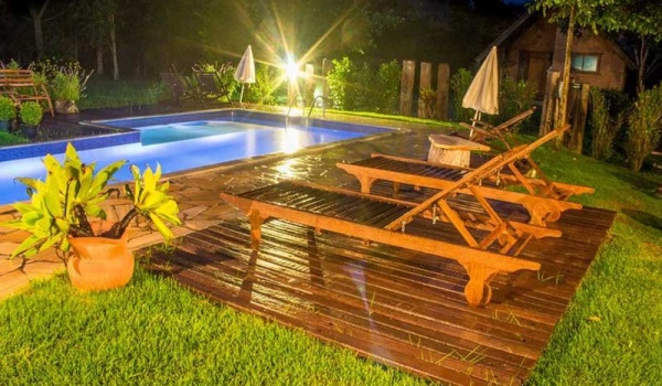 ERICK-PISCINA