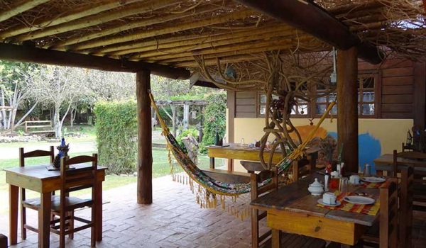 cafe-da-manha-001