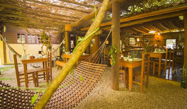 lounge-café-rede