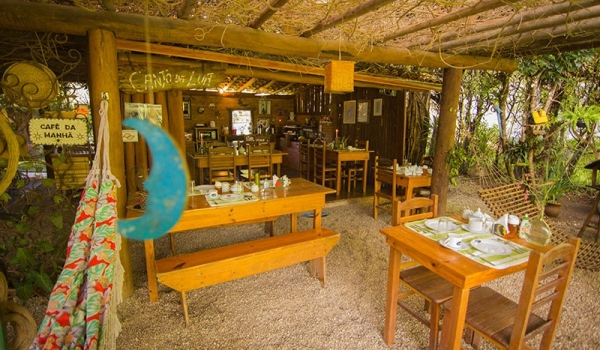 lounge-cafe-mesa