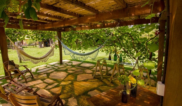 pergolado-piscina-com-rede-2