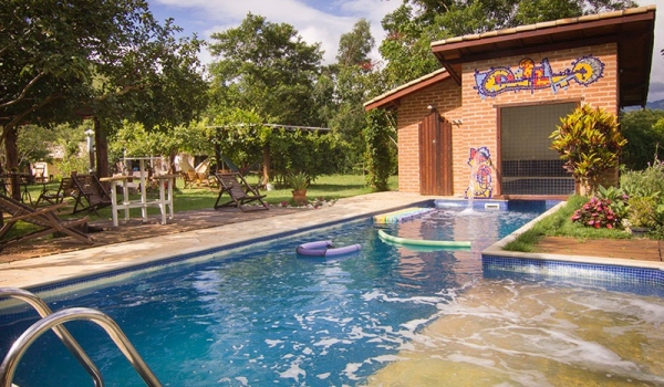 piscina-dia-vista-sauna