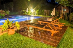 ERICK-PISCINA