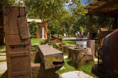 banco-lareira-externa-piscina