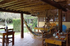 cafe-da-manha-001