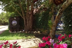 entrada_02