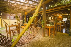 lounge-café-rede