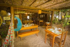 lounge-cafe-mesa