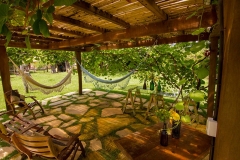 pergolado-piscina-com-rede-2
