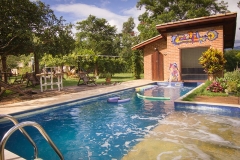 piscina-dia-vista-sauna