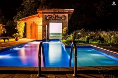 piscina-noite