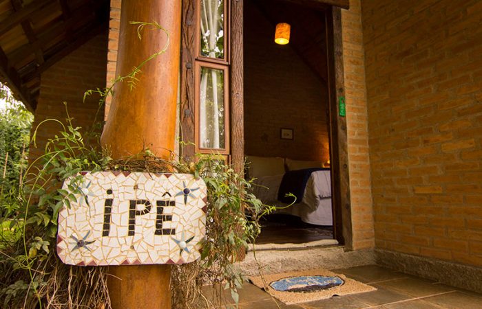 ipe-entrada