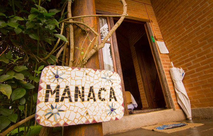 manaca-entrada