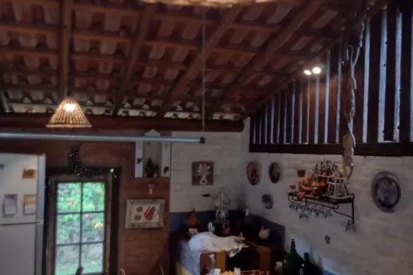 cafe_da_manha_3