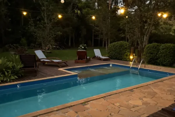 externo_18