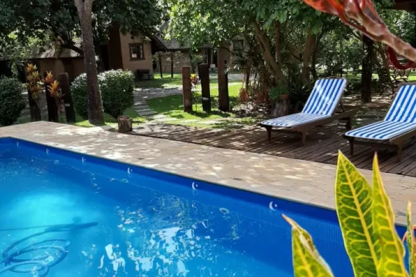 externo_23